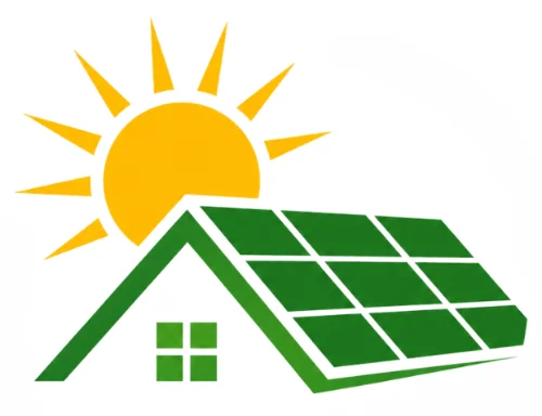 Panneaux Solaires La Bâtie-Rolland